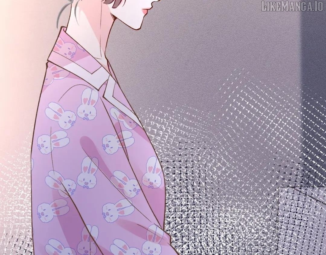 Everyone's Darling Chapter 233 - page 6